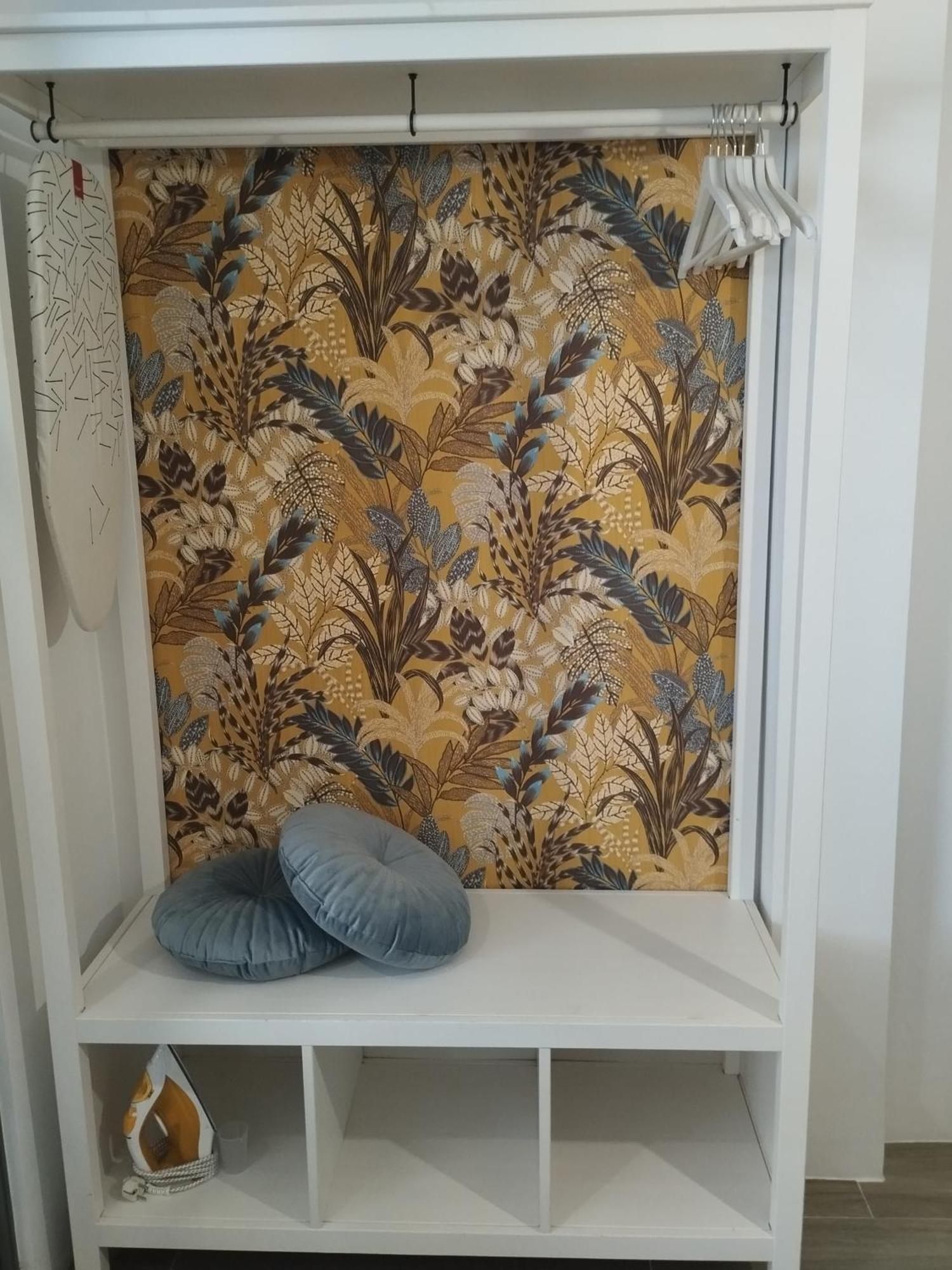 אליקאנטה Loft Apartamento Sevilla 16 מראה חיצוני תמונה